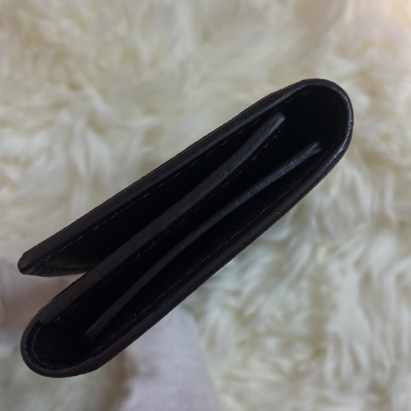 🤎Gucci Key Holder - Picture 12 of 15